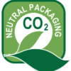 neutral_pack